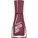 Sally Hansen Insta-Dri Nagellak 413 Expresso