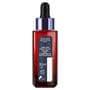 L'Oreal Revitalift Laser Ser Tripe 30ml