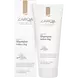 ZARQA Iedere Dag Shampoo 200 ML