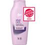 Etos Silver Care shampoo