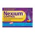 Nexium Control 7 Tabletten Voor brandend maagzuur