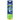 Oral-B Cross Action Opzetborstels Wit 8 Stuks