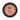 Etos Blush Powder Satin Finish Wild Sunset