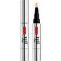 Pupa active light concealer 002