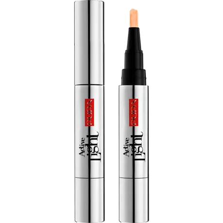 PUPA Active Light Concealer 002