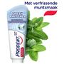 Prodent  Fresh Whitener Tandpasta 75 ML