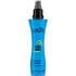 Got2b Beach Matt Texturizing Salt Spray 200 ML