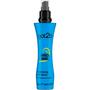 Got2b Beach Matt Texturizing Salt Spray 200 ML