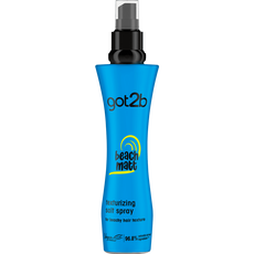 Got2b Beach Matt Texturizing Salt Spray 200 ML