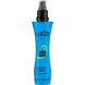 Got2b Beach Matt Texturizing Salt Spray 200 ML