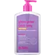 B.tan Glow Your Own Way Next Self Tan Gel