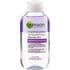 Garnier Skin Naturals 2-in-1 Oogreinigingslotion 125 ML