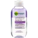 Garnier Skin Naturals 2-in-1 Oogreinigingslotion 125 ML