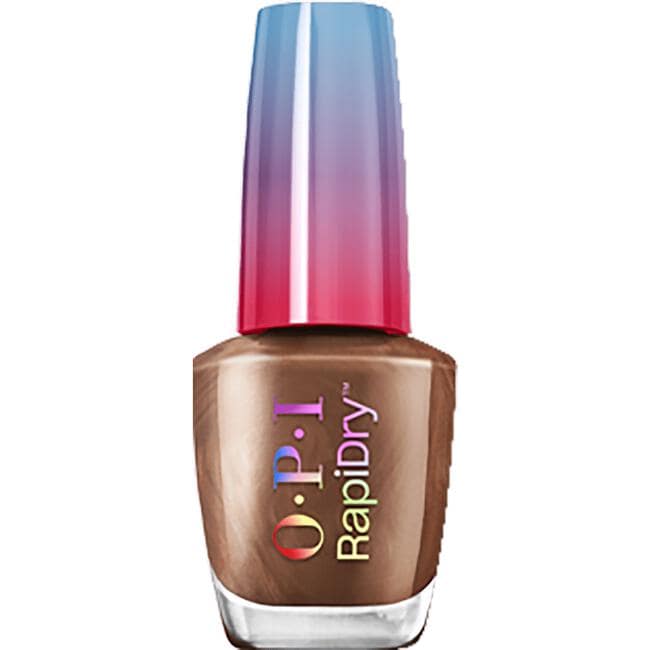 OPI Rapidry Awe of a Sudden 9 ML