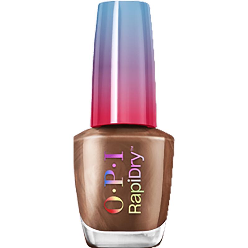 OPI RapiDry Nagellak Awe of a Sudden 9 ML