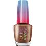 OPI Rapidry Awe of a Sudden 9 ML