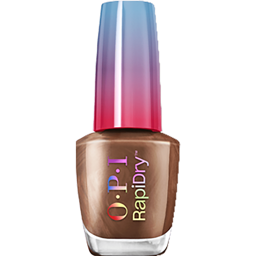 OPI RapiDry Nagellak Awe of a Sudden 9 ML