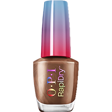 OPI Rapidry Awe of a Sudden 9 ML