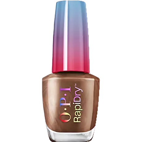 OPI RapiDry Nagellak Awe of a Sudden 9 ML