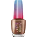 OPI RapiDry Nagellak Awe of a Sudden 9 ML