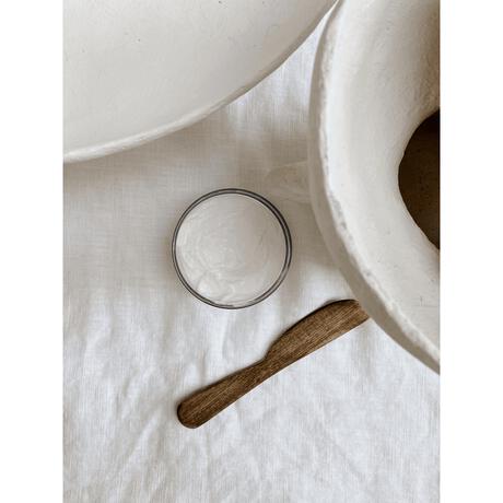 Zarqa Body Butter Sensitive 250ml