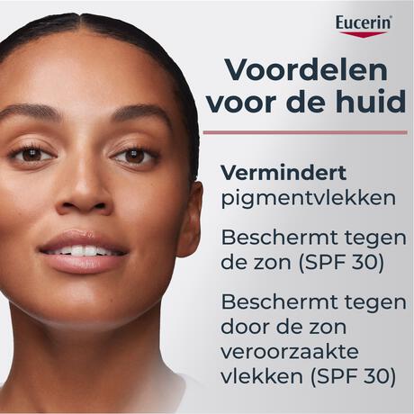 Eucerin Anti-Pigment Dagcrème SPF30  50 ML