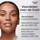 Eucerin Anti-Pigment Dagcrème SPF30  50 ML