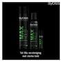 Syoss Max Hold Haarspray 400 ML