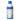 VITIS Sensitive Mondspoeling Verlicht Effectief Gevoelige Tanden