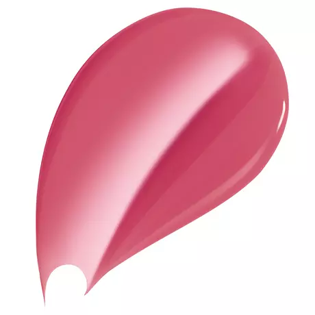 NYX Professional Makeup Smushy SOS 06 Rose Recharge