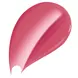 NYX Professional Makeup Smushy SOS 06 Rose Recharge