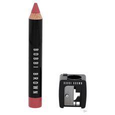 Bobbi Brown Art Stick Dusty Pink