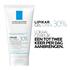 La Roche-Posay Lipikar Lait Urea 30% 50 ML