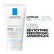 La Roche-Posay Lipikar Lait Urea 30% 50 ML