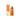 Biodermal Skin Booster Glow Serum met Hyaluronzuur en Vitamine C 30ML