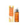 Biodermal Skin Booster Glow Serum 30 ML