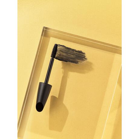 Max Factor False Lash Effect Mascara 001 Black