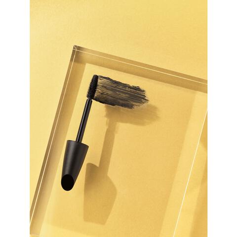 Max Factor False Lash Effect Mascara 001 Black