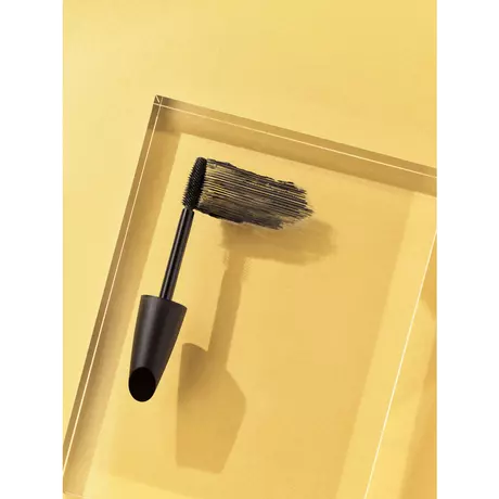 Max Factor False Lash Effect Mascara 001 Black