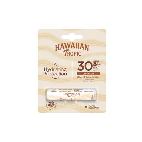Hwaiian Tropic Lipbalm SPF30