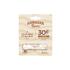 Hwaiian Tropic Lipbalm SPF30