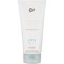 Etos After Sun Sensitive Aloe Vera Hydrating Lotion 200 ML
