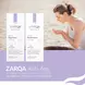 ZARQA Anti-Age Nachtcrème 50 ML