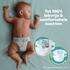 Pampers Baby Dry Luiers Maat 7 15+ KG 16 Stuks