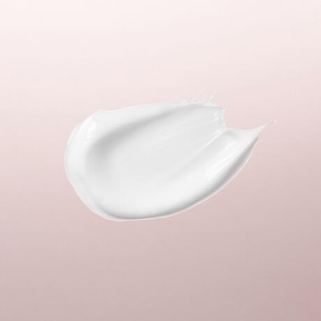 Louis Widmer Handbalsem UV10 50 ML