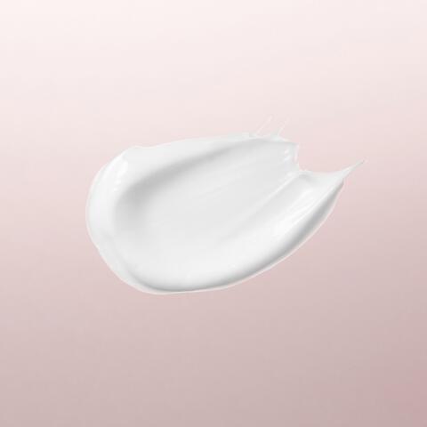 Louis Widmer Handbalsem UV10 50 ML