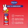 Dagravit Kids Vitamine D aquosum 25 ML