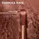 L'Oréal Paris Color Riche Volume Matte Lippenstift 635 Worth It Medium