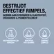 Neutrogena Retinol Boost Anti-Age Nachtcrème Oudere Huid 50 ML