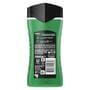 AXE Jungle Fresh 3-in-1 Douchegel 250 ml